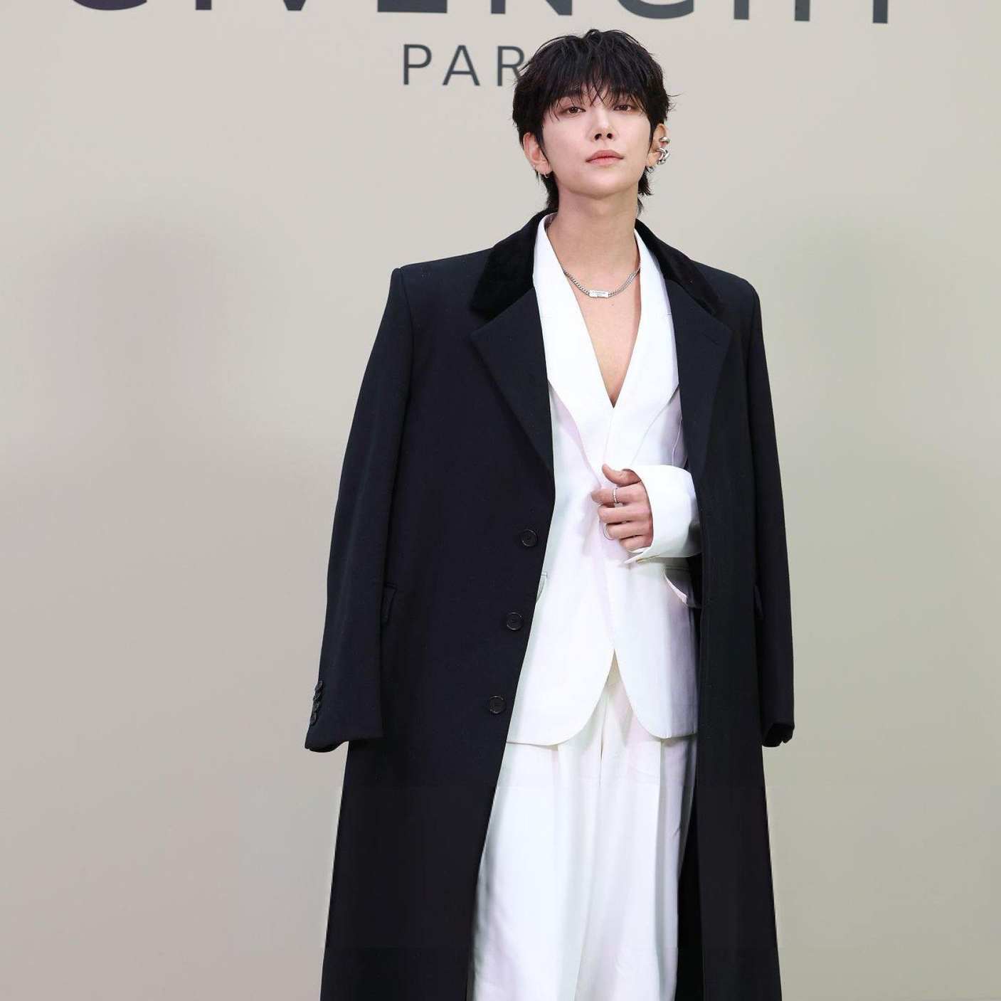 세븐틴 최근 활동샷