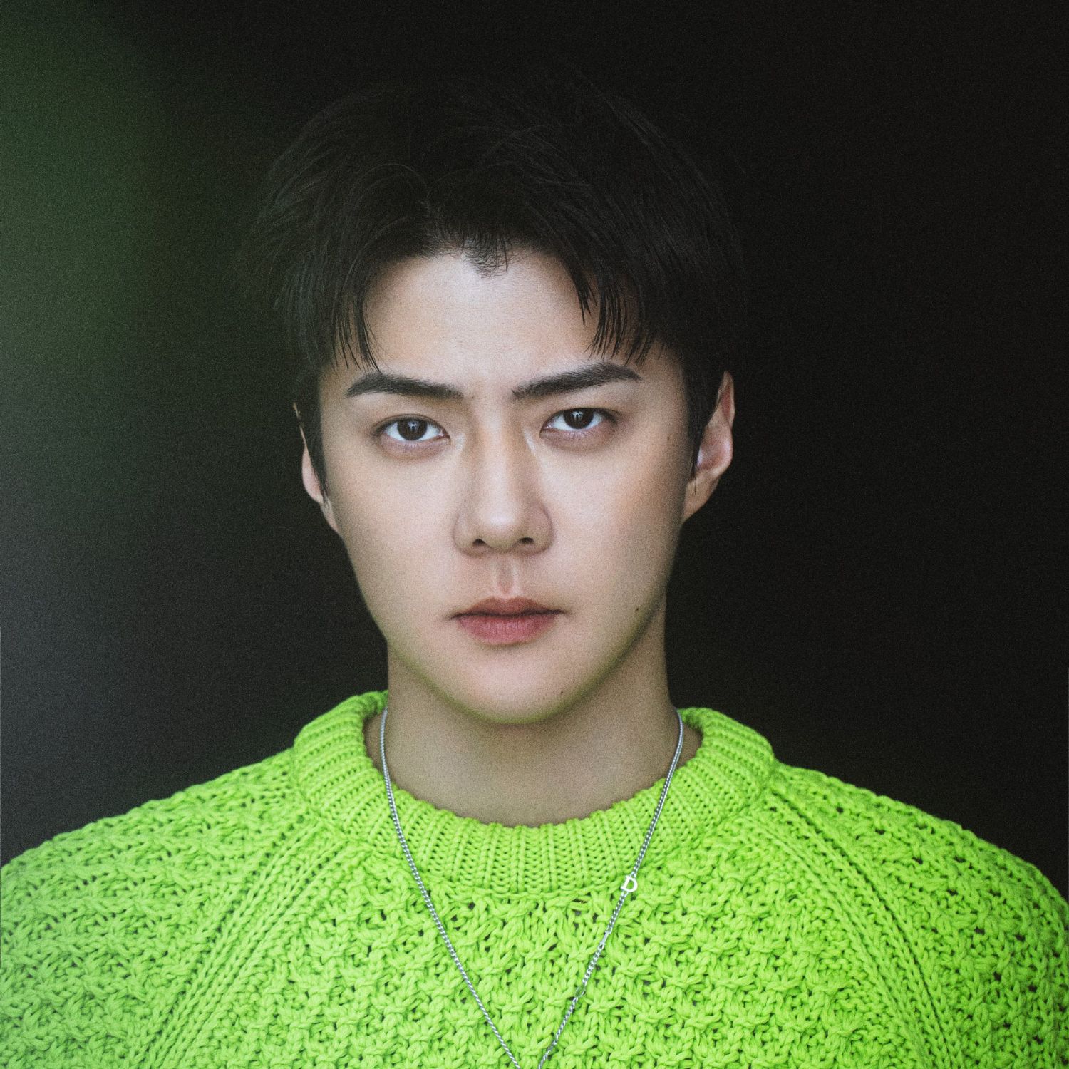 EXO의 최신 사진