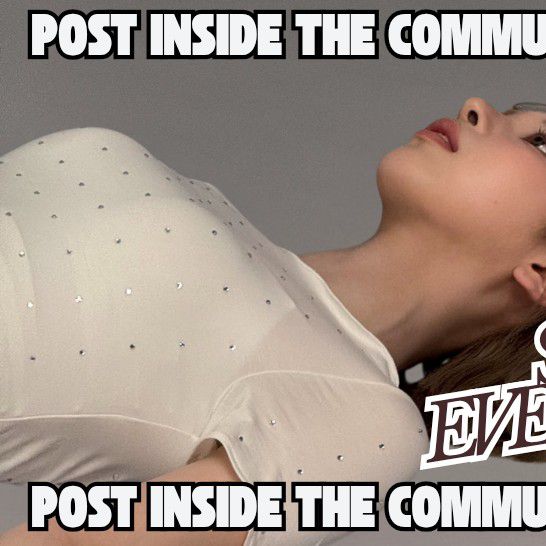 Latest photo of BAE (NMIXX)