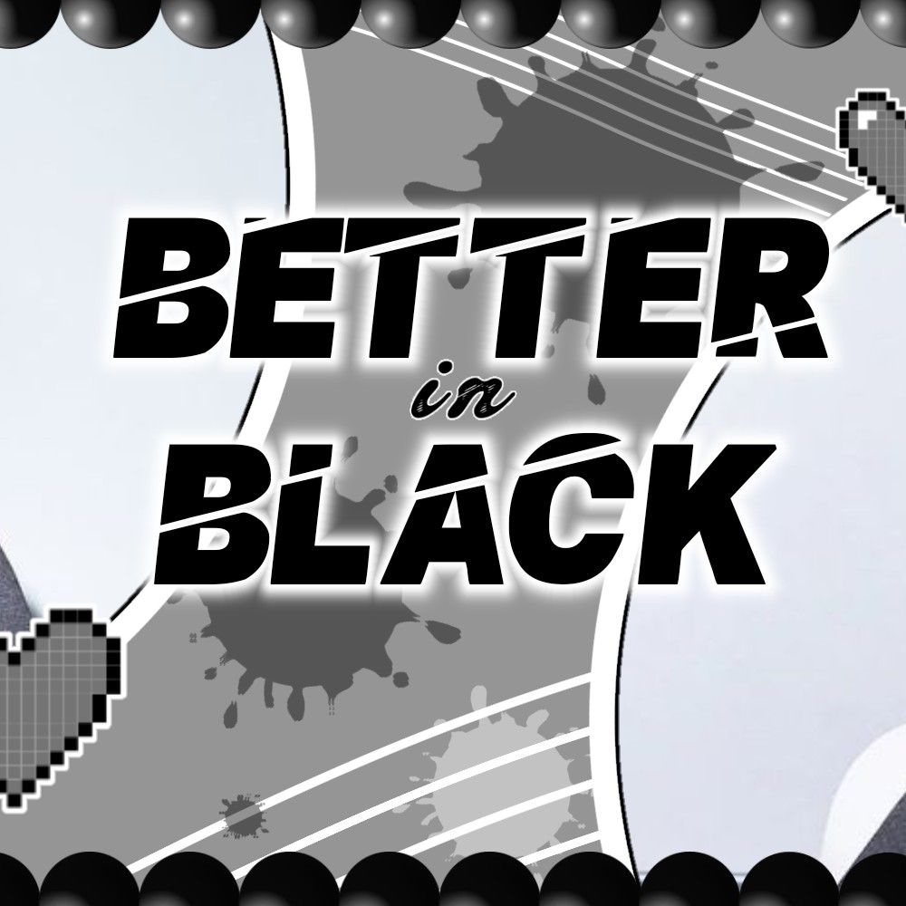 志效 (TWICE)的幕後花絮