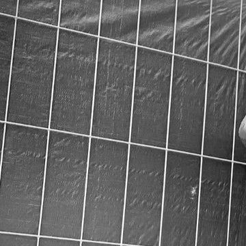 Behind-the-scenes cut of Hwasa (MAMAMOO)