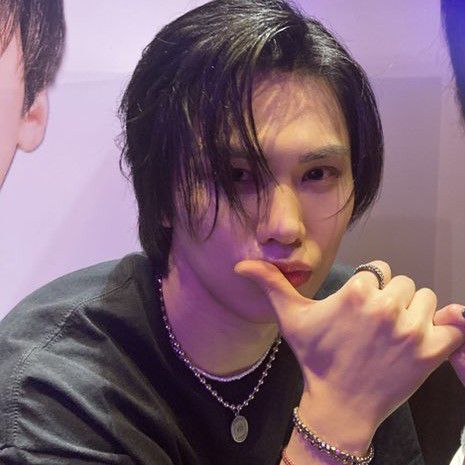 라키 최근 활동샷