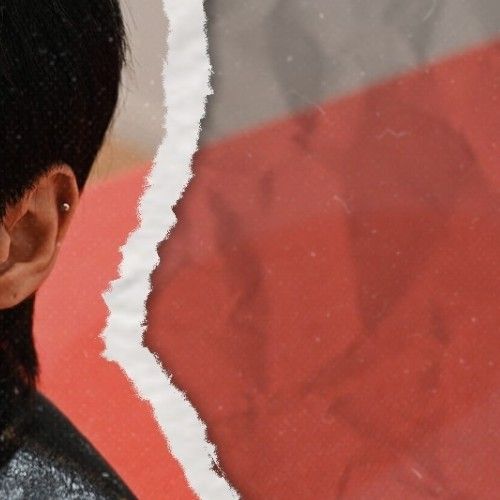 ジョン・ウヨン (ATEEZ)の最近の活動写真