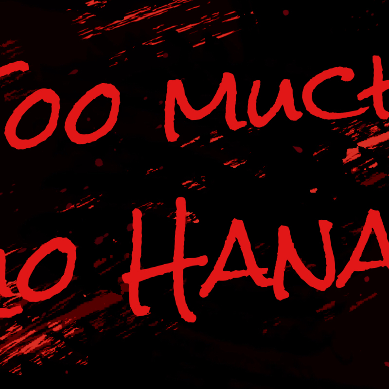 Latest photo of Rio (NiziU)