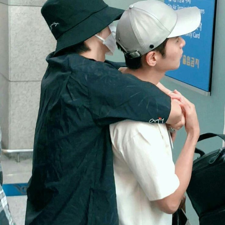 슈퍼주니어의 최신 사진