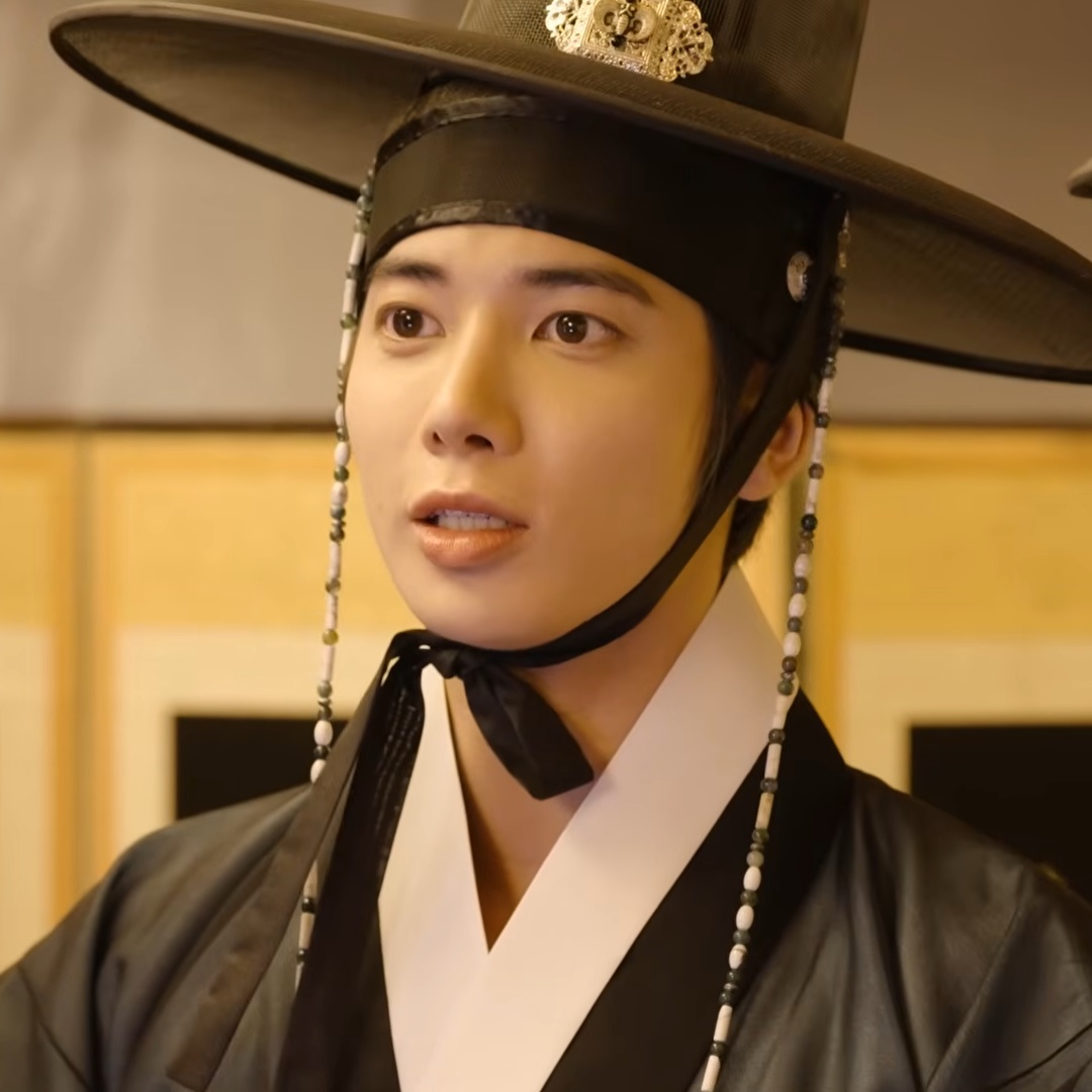 太顯 (TOMORROW X TOGETHER)的最新活動照片