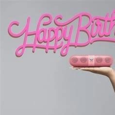 Latest photo of Nicki Minaj