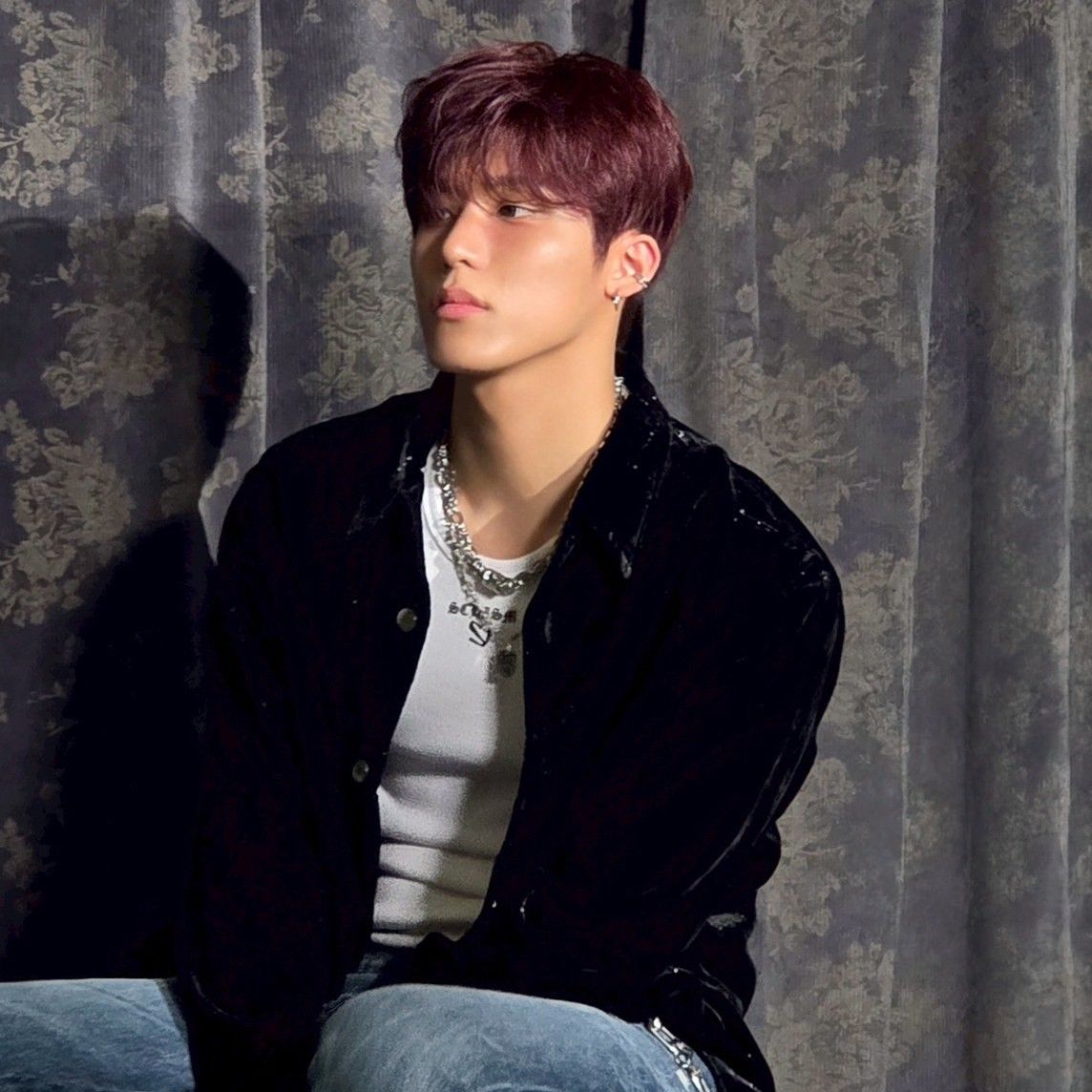 TREASURE 팬이 찍은 순간