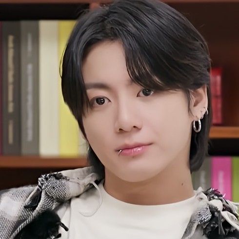 柾國 (防彈少年團)的最新活動照片