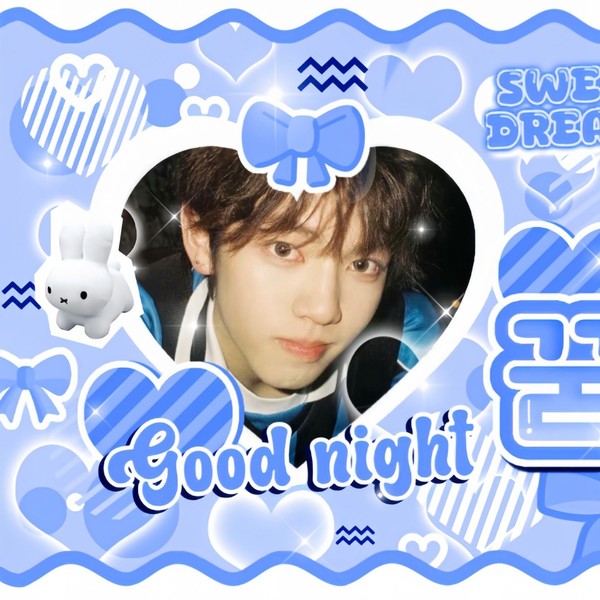 Popular profile image of Fan Zheyi selected by votes