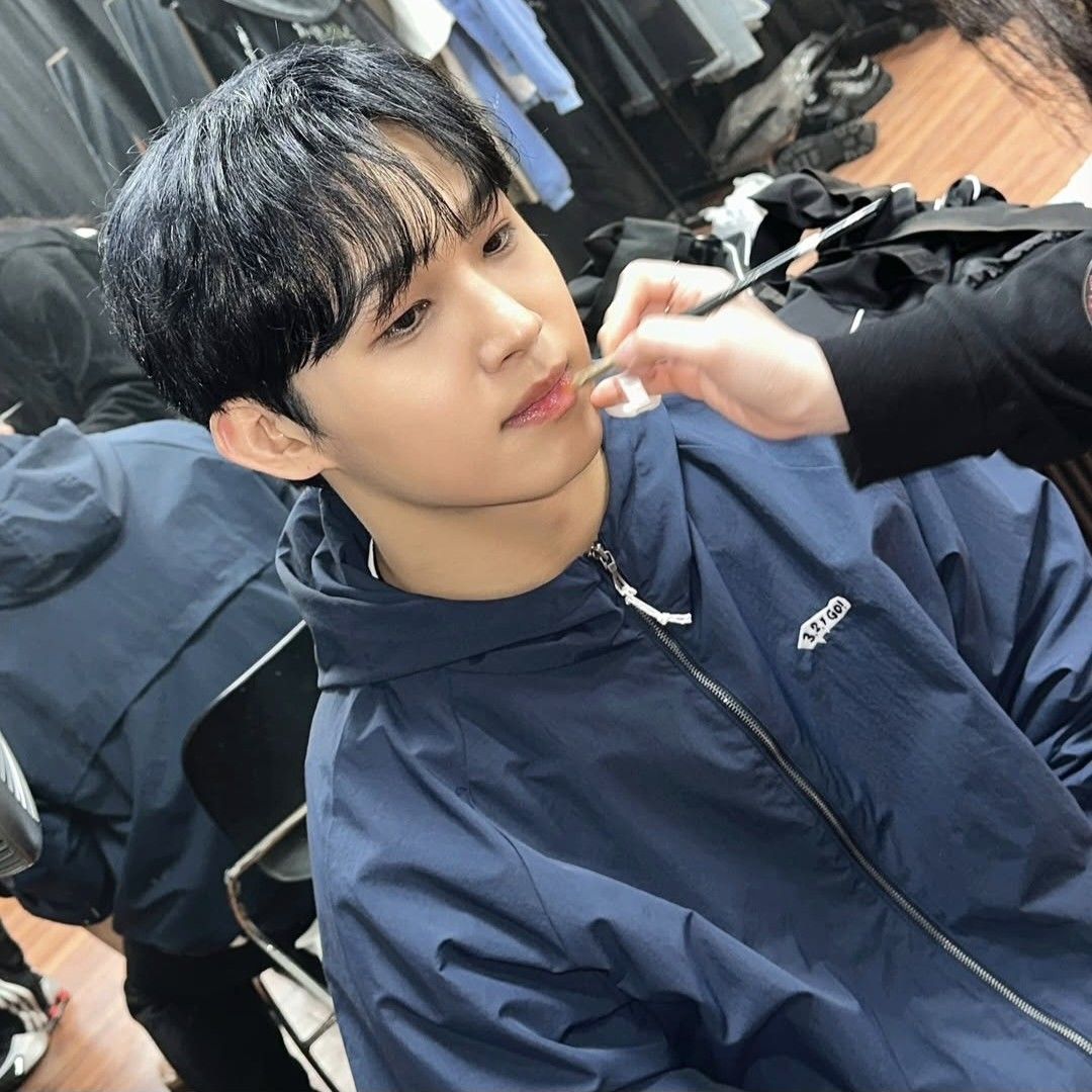 ヒョンシク (BTOB)の最新写真