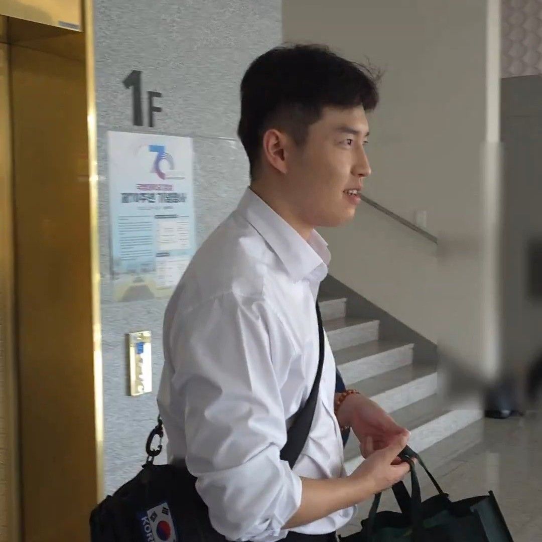 김재환의 최신 사진