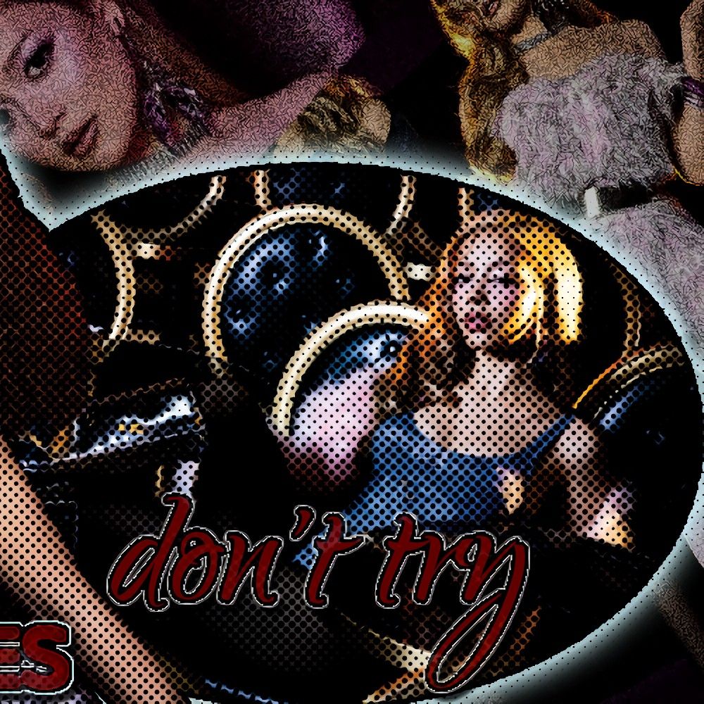 GIRLSETファンが撮った瞬間