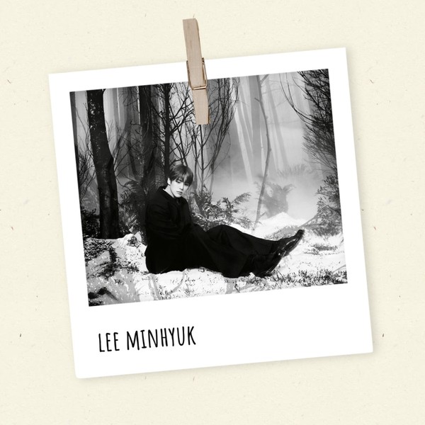 Best moment chosen by Minhyuk (MONSTA X) fandom