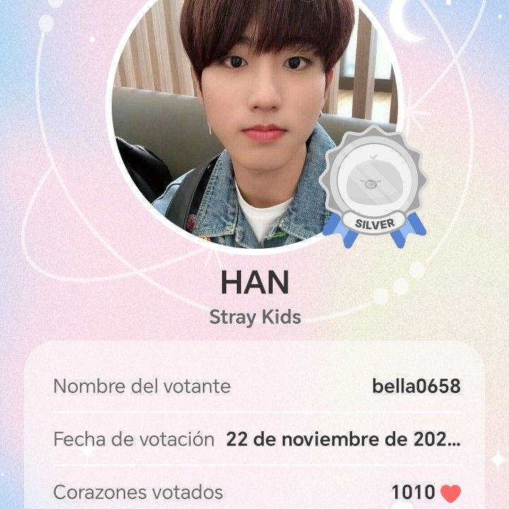 Potret di balik layar Kai (EXO)