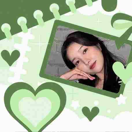 Latest photo of Sowon (GFRIEND)