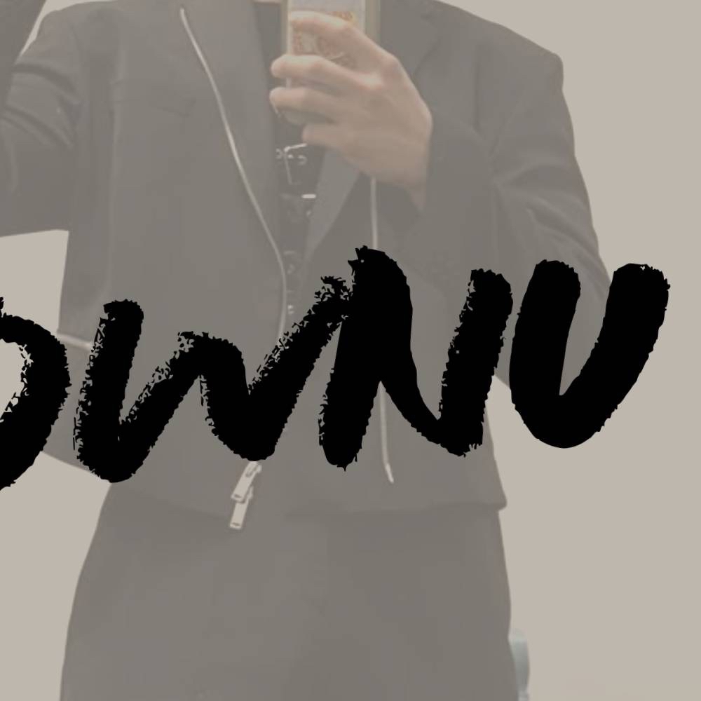 최애돌 커뮤니티 인기 폭발 포스트