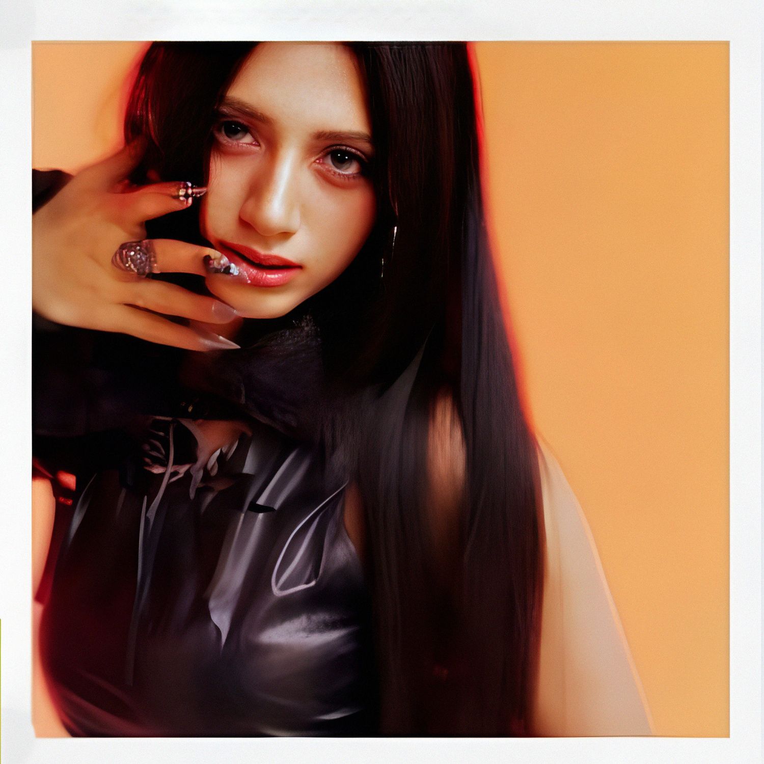 Latest photo of Aria (X:IN)