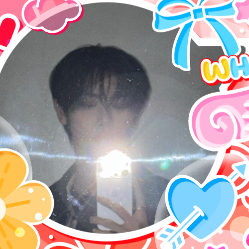 チャン・ヨジュン (CLOSE YOUR EYES)の最近の活動写真