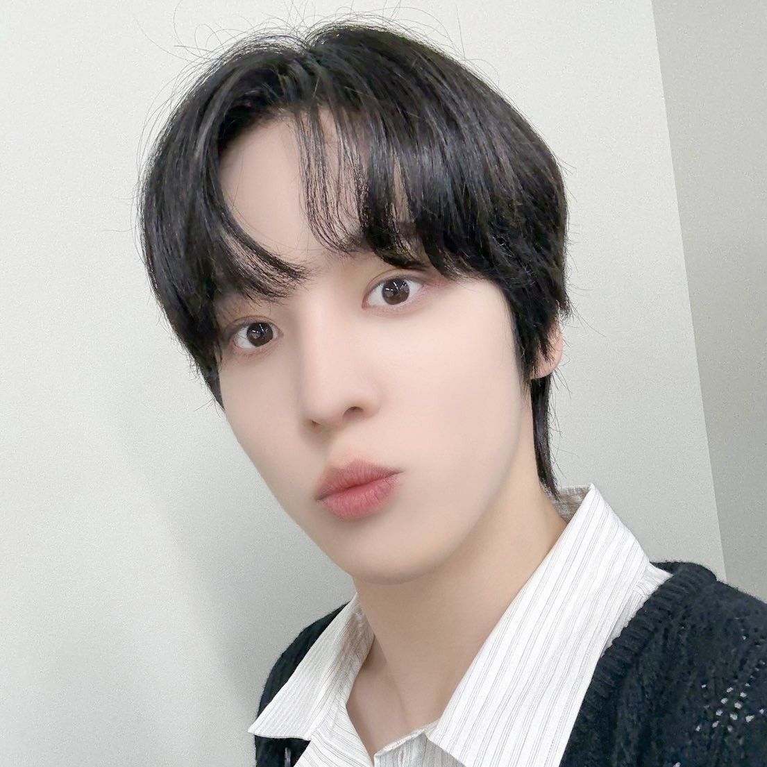 에이티즈 팬이 찍은 순간