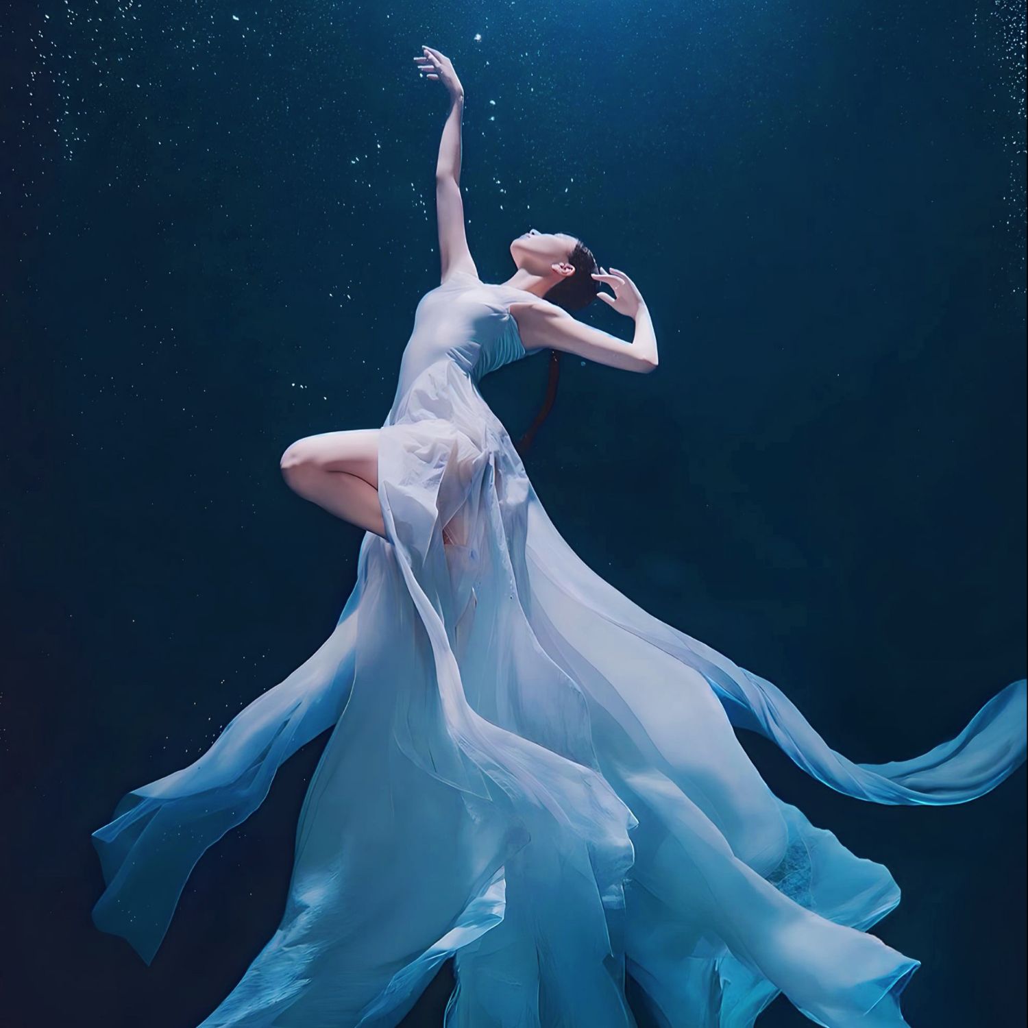 A moment captured by Mina (TWICE)'s fan