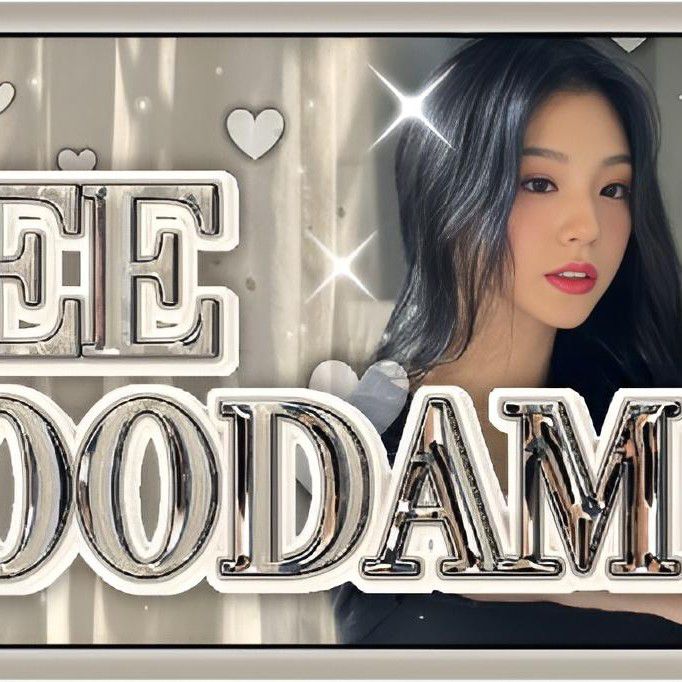 Recent activity shot of Soodam (SECRET NUMBER)