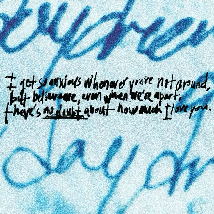 ENHYPEN의 최신 사진