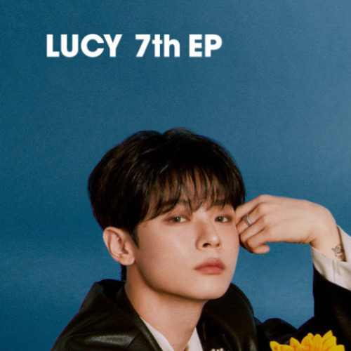 Behind-the-scenes cut of LUCY