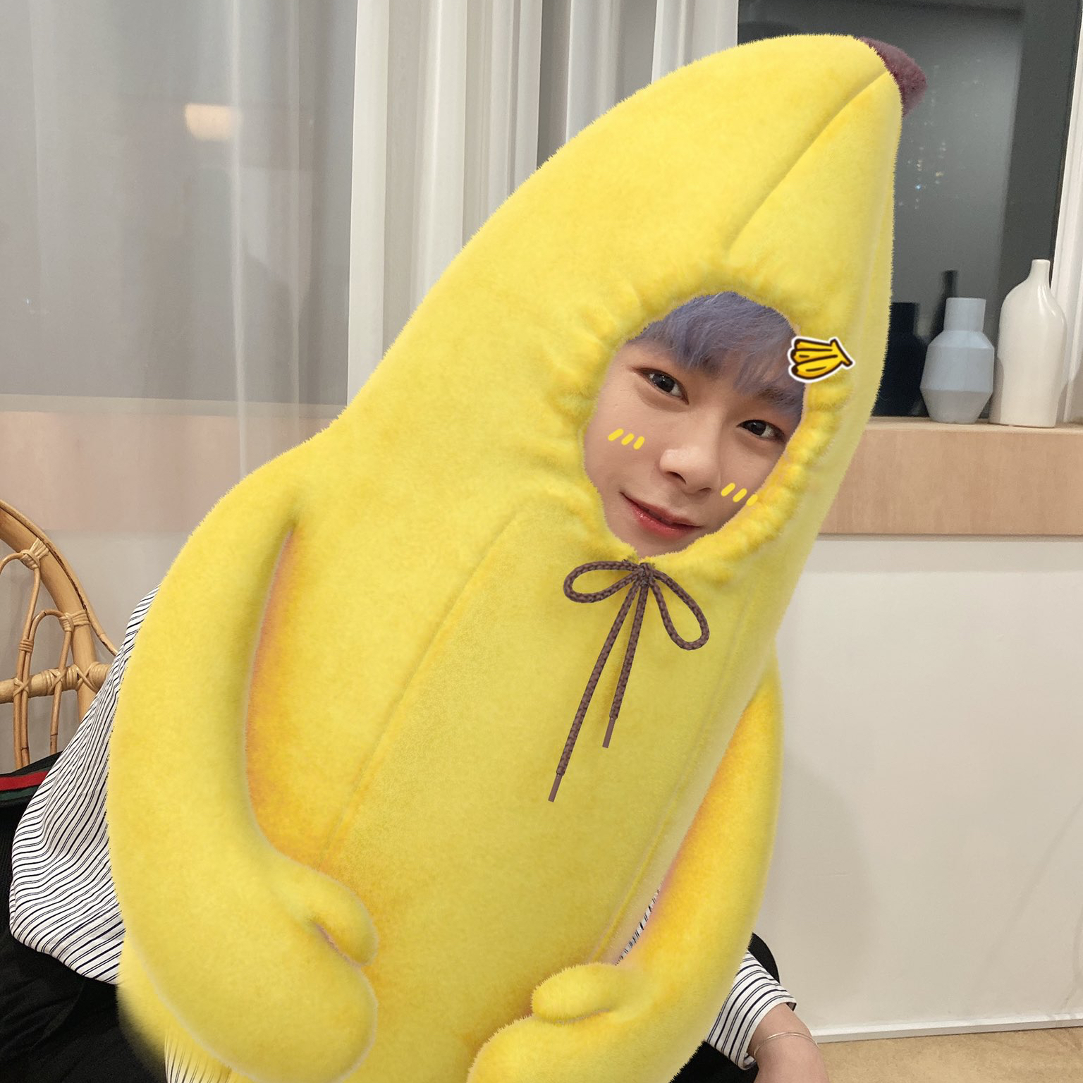 아스트로의 최신 사진