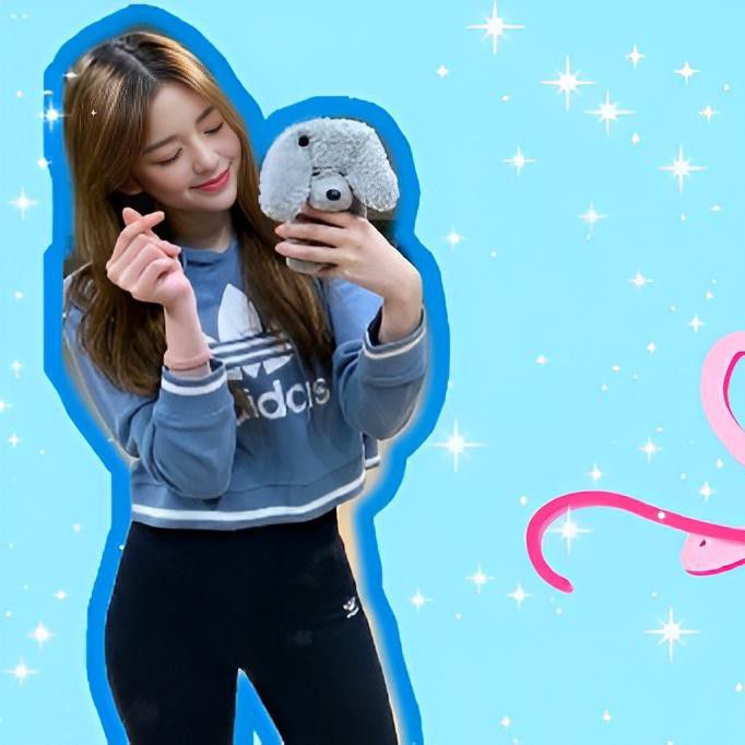 Recent activity shot of Soodam (SECRET NUMBER)