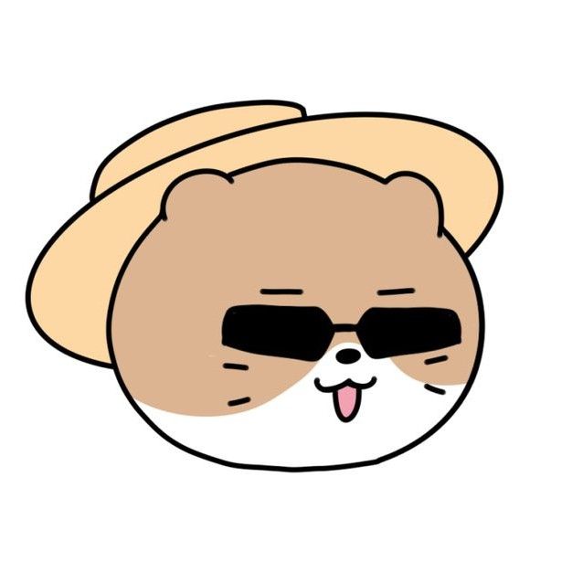 Recent activity shot of Dino (SEVENTEEN)