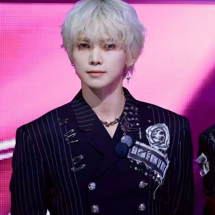 에이티즈의 최신 사진