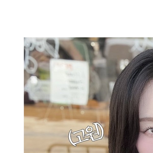 Best moment chosen by Go Won (Loossemble) fandom