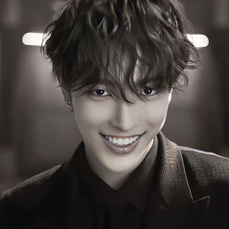 キム・ホンジュン (ATEEZ)ファンが撮った瞬間