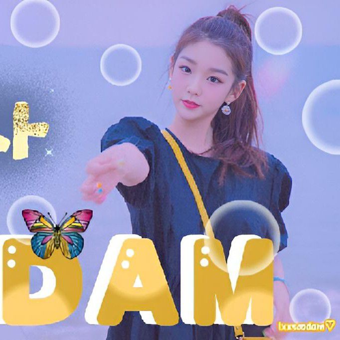 Latest photo of Soodam (SECRET NUMBER)