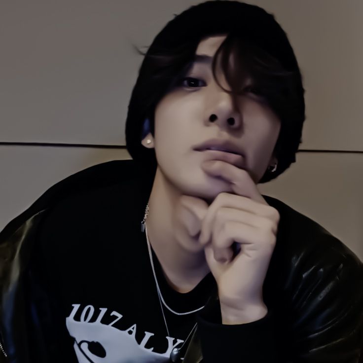 희승 (ENHYPEN) 팬이 찍은 순간