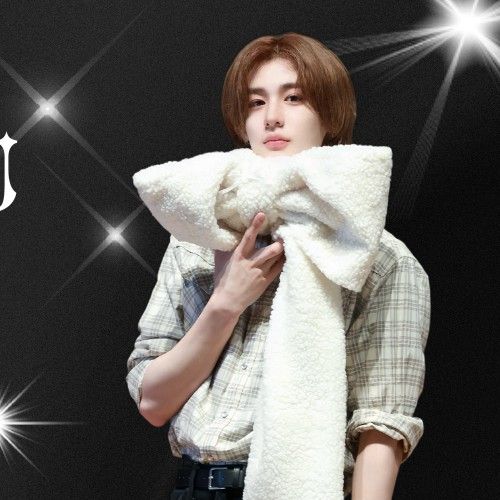 Behind-the-scenes cut of Leehan (BOYNEXTDOOR)