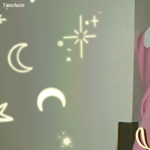 A moment captured by Shuhua (i-dle)'s fan