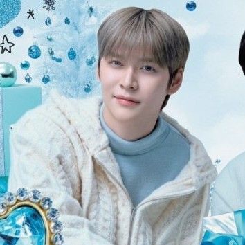 Foto aktivitas terbaru Eunseok (RIIZE)