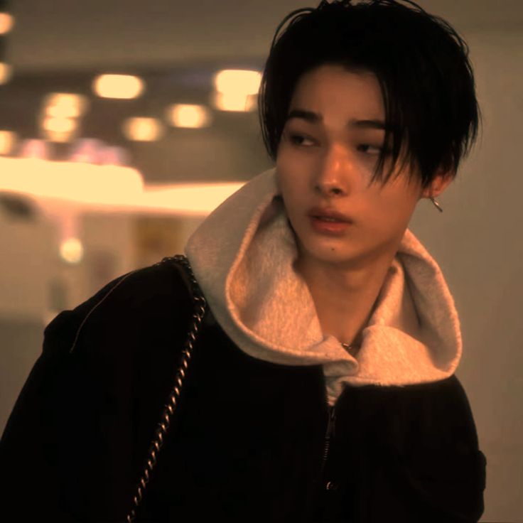 ENHYPENの最近の活動写真