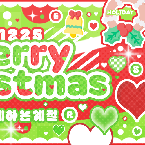 Recent activity shot of Leeseo (IVE)