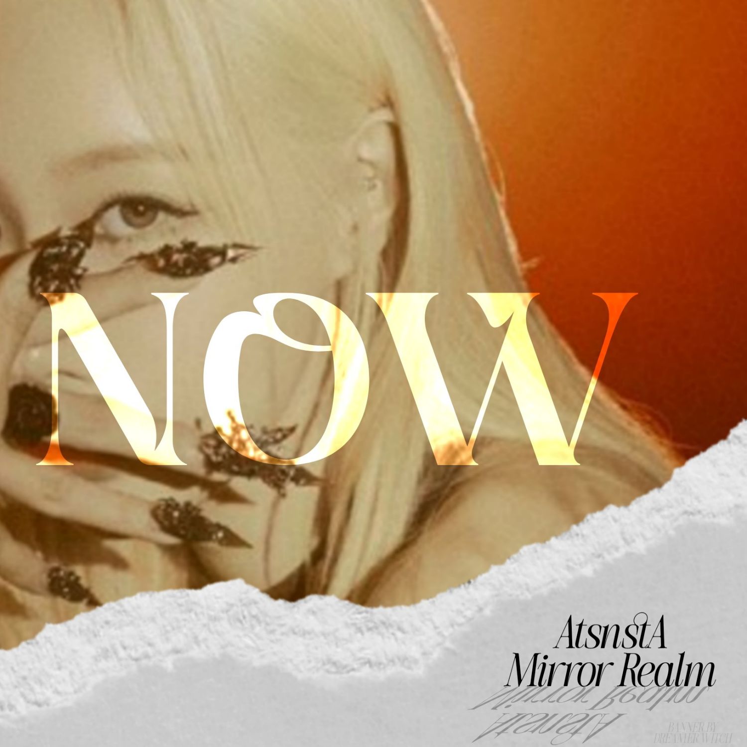 DREAMCATCHER的最新照片