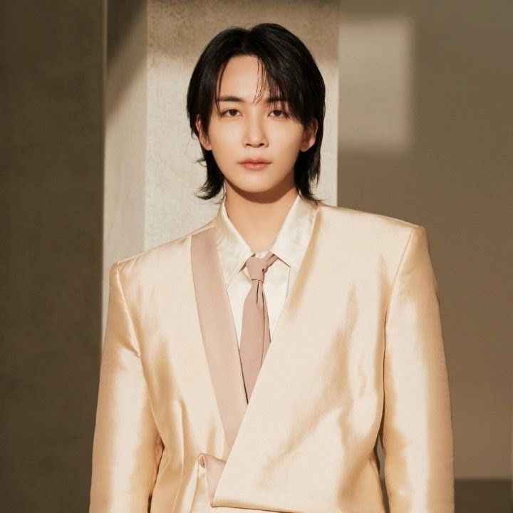 정한 (세븐틴) 팬이 찍은 순간