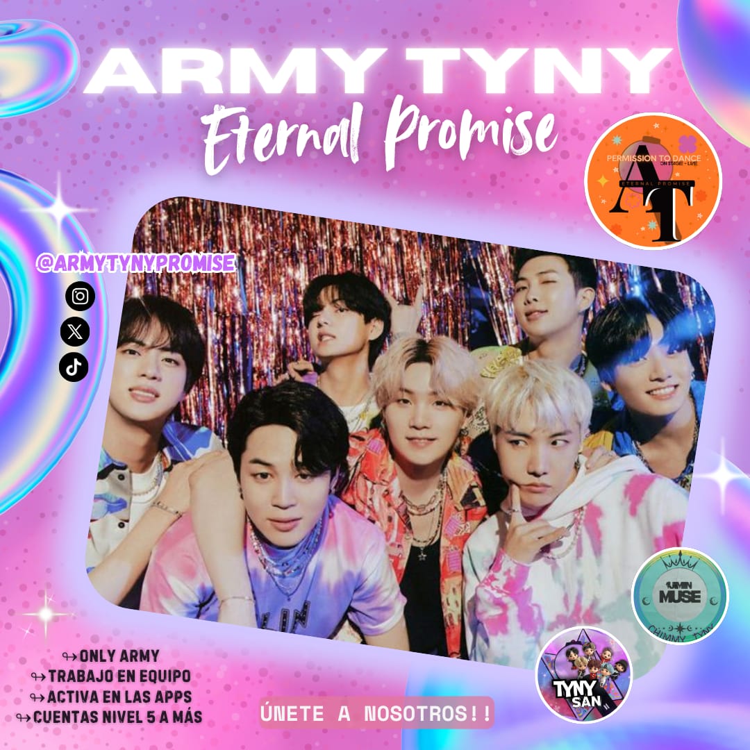 A moment captured by BTS's fan