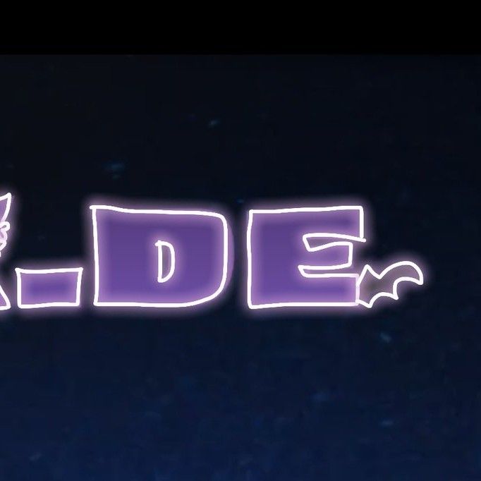 Behind-the-scenes cut of O.de (Xdinary Heroes)