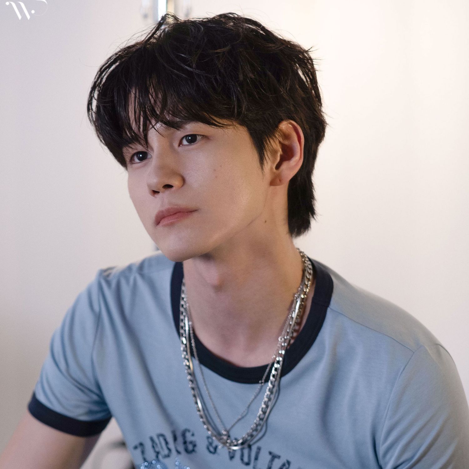 옹성우 최근 활동샷