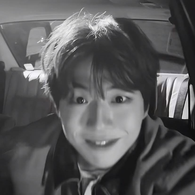 강다니엘의 최신 사진