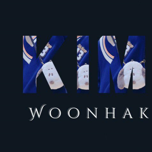 Latest photo of Woonhak (BOYNEXTDOOR)