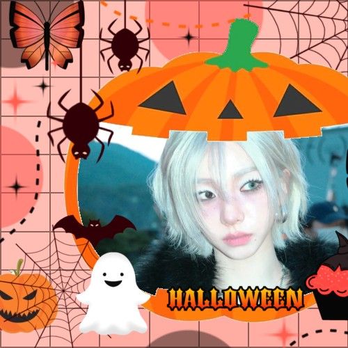 카리나 (에스파) 팬이 찍은 순간