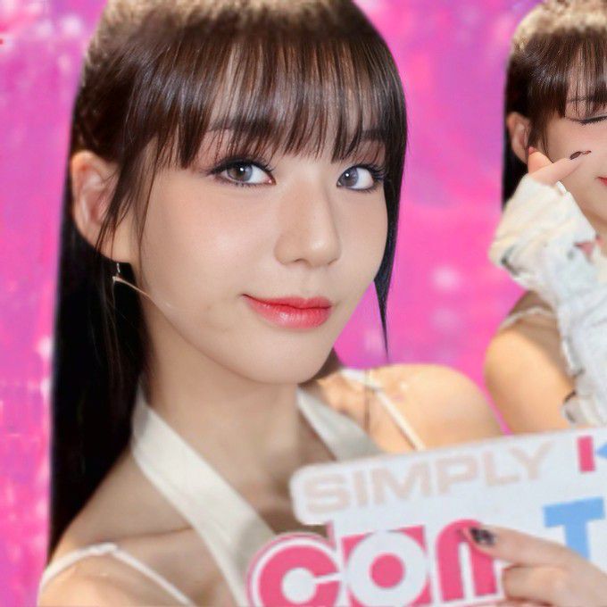 Latest photo of Soodam (SECRET NUMBER)